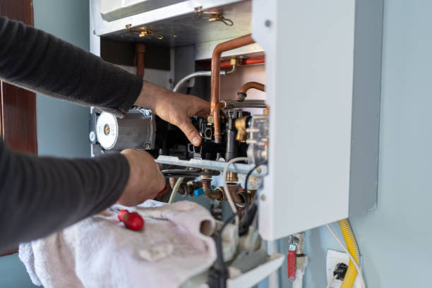 Best Best Plumbers Near Me  in Clinton, SC