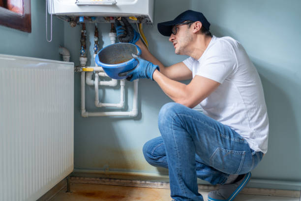Best Toilet Repair Services  in Clinton, SC