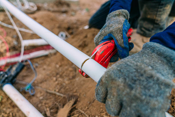Best 24-Hour Plumber Near Me  in Clinton, SC